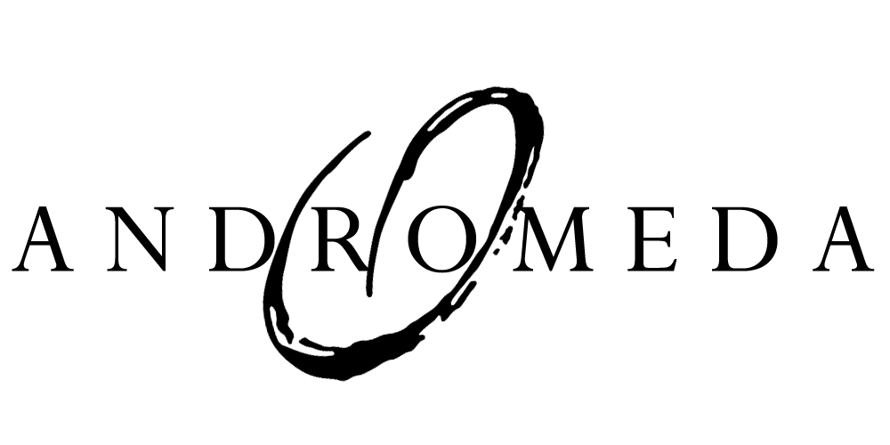 Andromeda